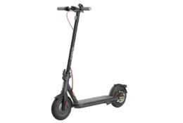 Xiaomi Electric Scooter 4