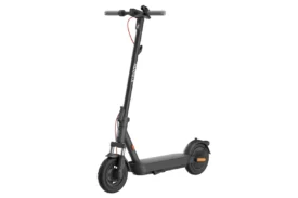 Xiaomi Electric Scooter 5: Black