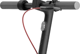 Xiaomi Electric Scooter 4
