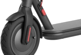 Xiaomi Electric Scooter 4