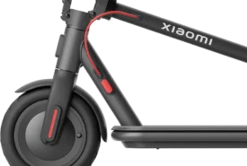 Xiaomi Electric Scooter 4