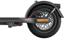 Xiaomi Electric Scooter 4
