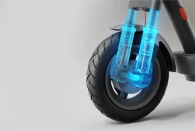 Xiaomi Electric Scooter 5