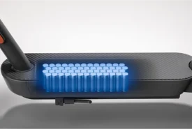 Xiaomi Electric Scooter 5