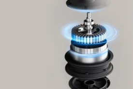 Xiaomi Electric Scooter 5