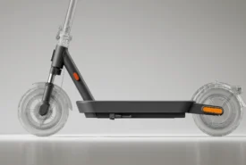 Xiaomi Electric Scooter 5