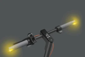 Xiaomi Electric Scooter 5