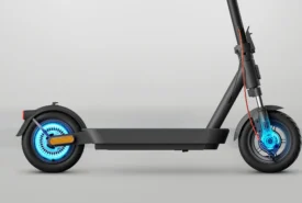 Xiaomi Electric Scooter 5