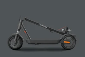 Xiaomi Electric Scooter 5