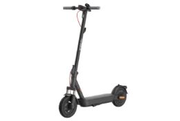 Xiaomi Electric Scooter 5