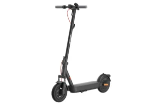 Xiaomi Electric Scooter 5
