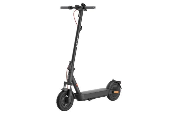 Xiaomi Electric Scooter 5