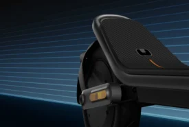 Xiaomi Electric Scooter 6