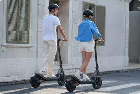 Xiaomi Electric Scooter 6