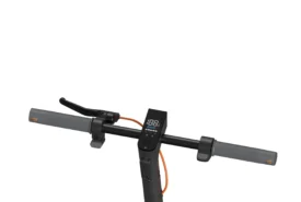 Xiaomi Electric Scooter 6