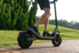 Xiaomi Electric Scooter 6