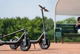 Xiaomi Electric Scooter 6