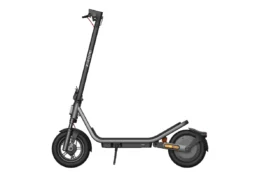Xiaomi Electric Scooter 6