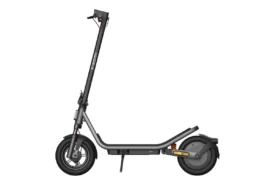 Xiaomi Electric Scooter 6: Black